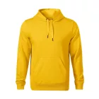 MALFINI® Break (GRS) Felső férfi