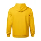 MALFINI® Break (GRS) Felső férfi