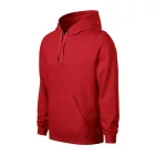 MALFINI® Break (GRS) Felső férfi