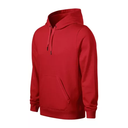 MALFINI® Break (GRS) Felső férfi