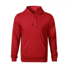 MALFINI® Break (GRS) Felső férfi