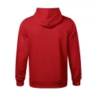 MALFINI® Break (GRS) Felső férfi