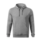 MALFINI® Break (GRS) Felső férfi