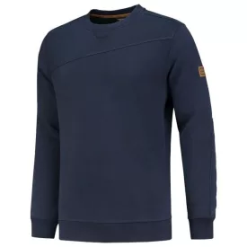 TRICORP Premium Sweater Felső férfi