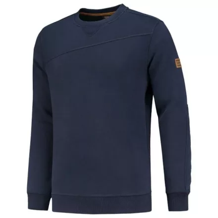 TRICORP Premium Sweater Felső férfi