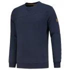 TRICORP Premium Sweater Felső férfi