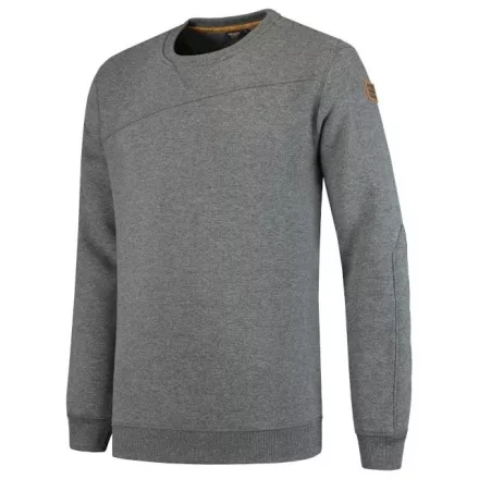TRICORP Premium Sweater Felső férfi