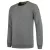 TRICORP Premium Sweater Felső férfi