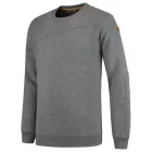 TRICORP Premium Sweater Felső férfi