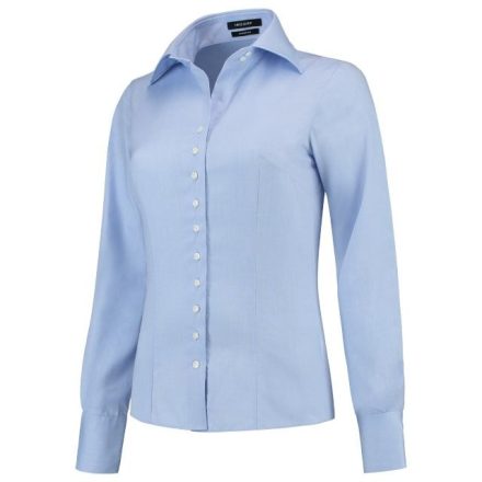 TRICORP Fitted Blouse Ing női