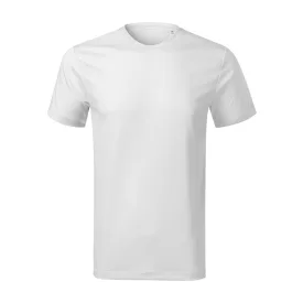 MALFINI® Chance (GRS) Póló férfi