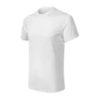 MALFINI® Chance (GRS) Póló férfi