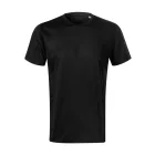 MALFINI® Chance (GRS) Póló férfi