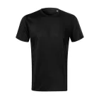 MALFINI® Chance (GRS) Póló férfi