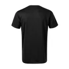 MALFINI® Chance (GRS) Póló férfi