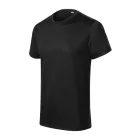 MALFINI® Chance (GRS) Póló férfi