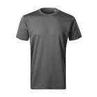 MALFINI® Chance (GRS) Póló férfi