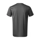 MALFINI® Chance (GRS) Póló férfi