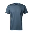 MALFINI® Chance (GRS) Póló férfi