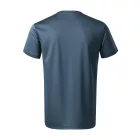 MALFINI® Chance (GRS) Póló férfi