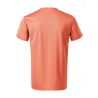 MALFINI® Chance (GRS) Póló férfi