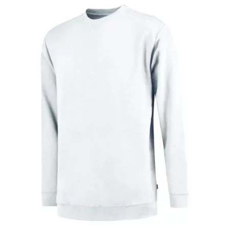TRICORP Sweater Washable 60 °C Felső unisex