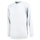 TRICORP Sweater Washable 60 °C Felső unisex