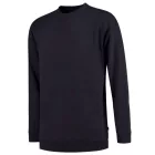 TRICORP Sweater Washable 60 °C Felső unisex