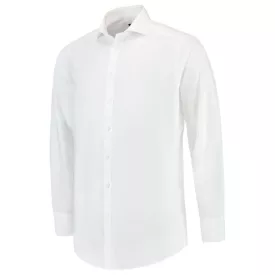 TRICORP Fitted Shirt Ing férfi