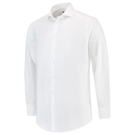 TRICORP Fitted Shirt Ing férfi