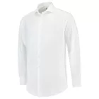 TRICORP Fitted Shirt Ing férfi
