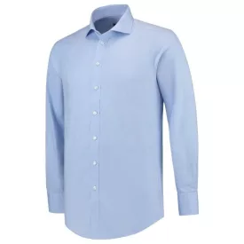 TRICORP Fitted Shirt Ing férfi