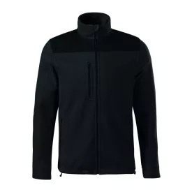 RIMECK® Effect Polár unisex