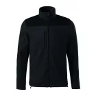 RIMECK® Effect Polár unisex