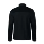 RIMECK® Effect Polár unisex