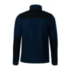 RIMECK® Effect Polár unisex