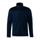 RIMECK® Effect Polár unisex