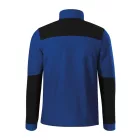 RIMECK® Effect Polár unisex