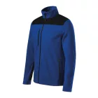 RIMECK® Effect Polár unisex