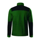 RIMECK® Effect Polár unisex