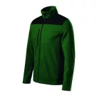 RIMECK® Effect Polár unisex