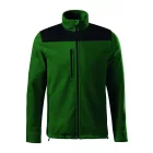 RIMECK® Effect Polár unisex