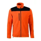 RIMECK® Effect Polár unisex