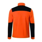 RIMECK® Effect Polár unisex