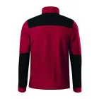 RIMECK® Effect Polár unisex