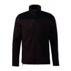 RIMECK® Effect Polár unisex