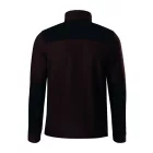 RIMECK® Effect Polár unisex