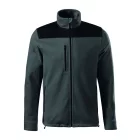 RIMECK® Effect Polár unisex