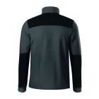 RIMECK® Effect Polár unisex