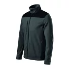 RIMECK® Effect Polár unisex